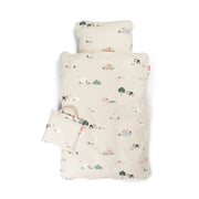 01_Done by Deer babysengetøj, tiny farm sand.jpg