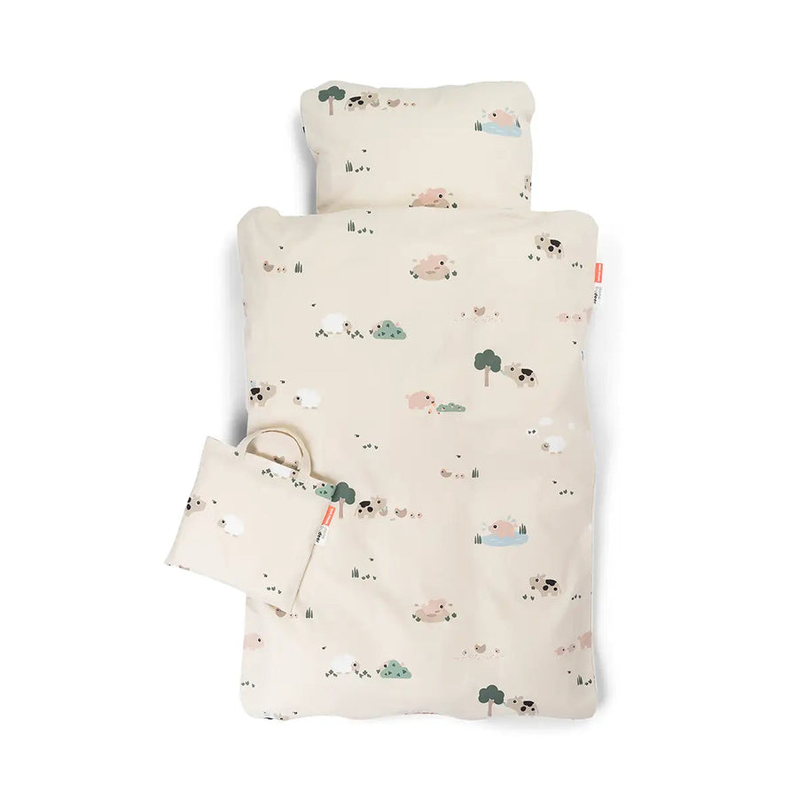 01_Done by Deer babysengetøj, tiny farm sand.jpg