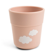 01_Done by Deer lille kop, Happy clouds, powder.png