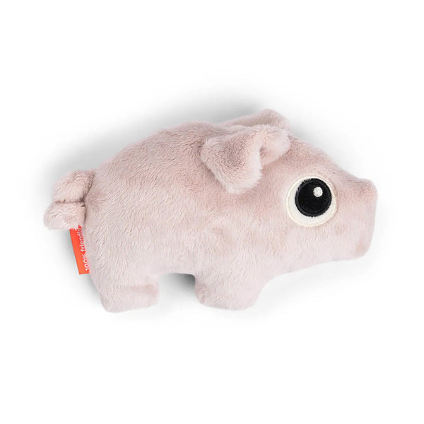 Done by Deer krammedyr gris, powder