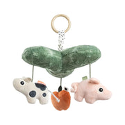 01_Done by Deer musikuro, tiny farm.jpg