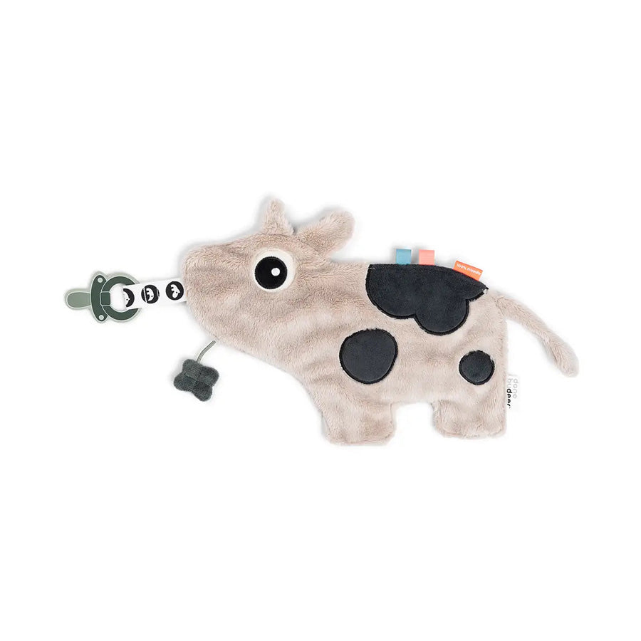 01_Done by Deer nusseklud, Dotti sand.jpg