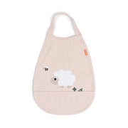 Done by Deer pull - over hagesmæk, tiny farm powder