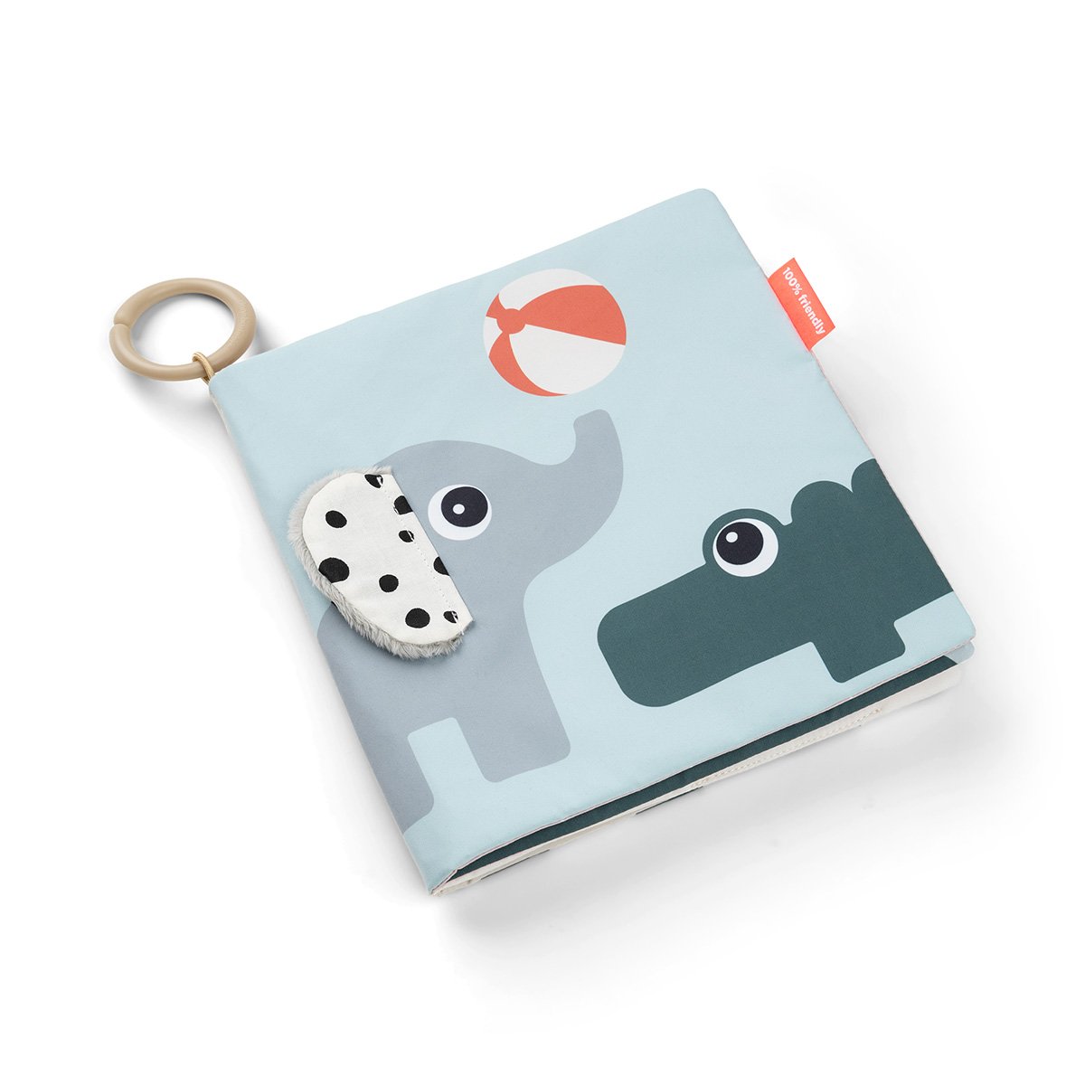 01_Done by Deer tummy time bog, Deer friends.jpg