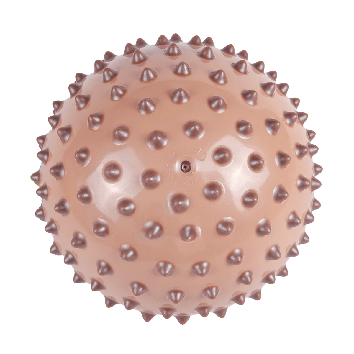 01_EduShape sansebold Boho Chic, coffee.png