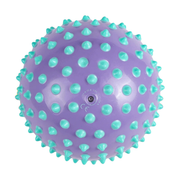 01_EduShape sansebold Boho Chic, lilla-lyseblå.png