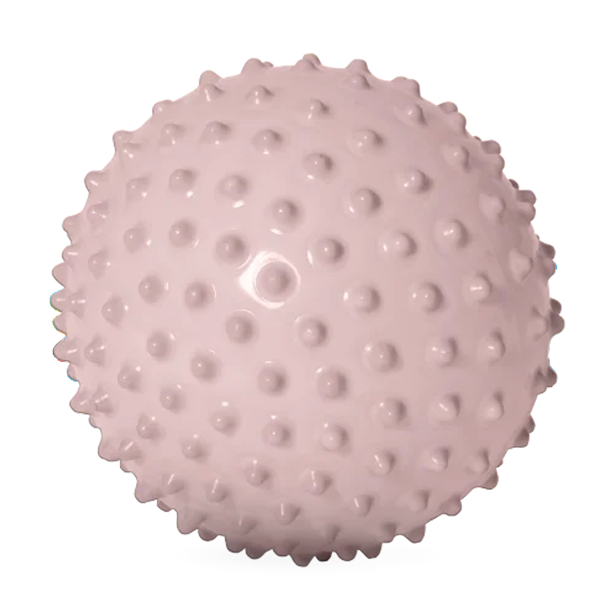 01_EduShape sansebold Boho Chic, pink-4.png