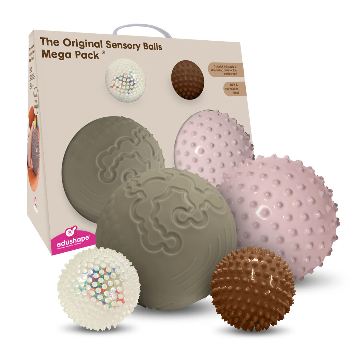 01_EduShape sansebolde, 4-pak, boho chic.jpg
