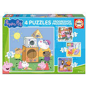 01_Educa Gurli Gris 4 Puslespil.jpg