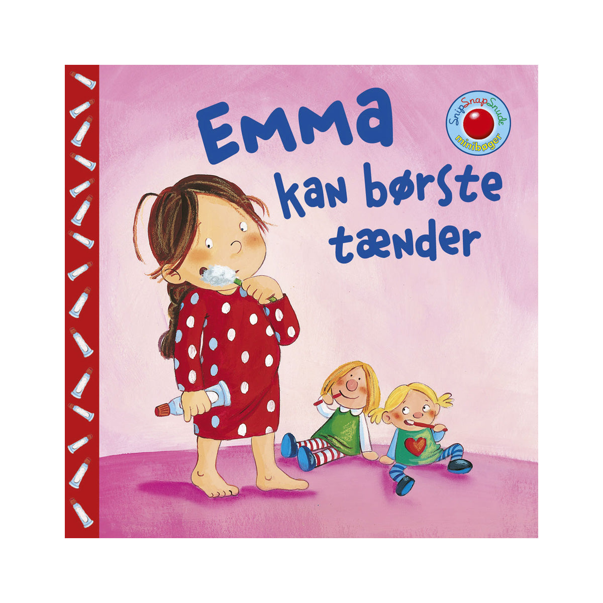 01_Emma kan børste tænder.jpg