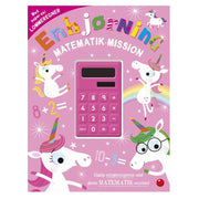 01_Enhjørning matematik-mission – med lommeregner.jpg