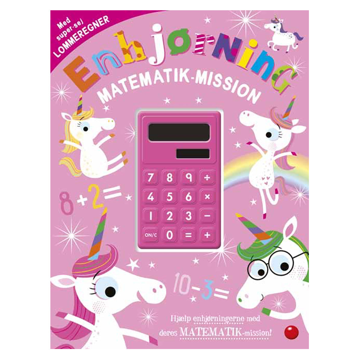 01_Enhjørning matematik-mission – med lommeregner.jpg