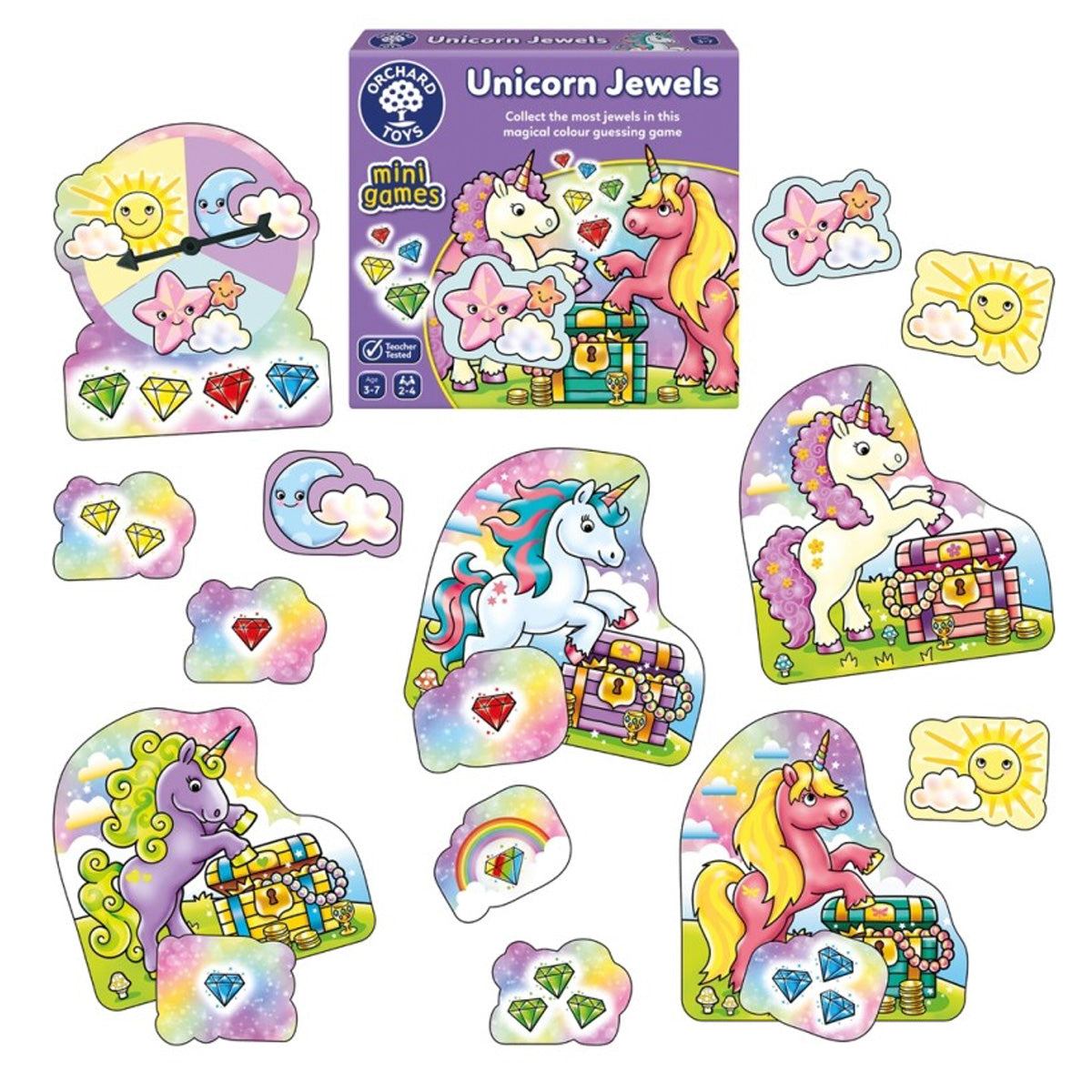 01_Enhjørninge juveler minispil-2.jpg