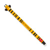 Erasable Gel Pen, Bee - Sort