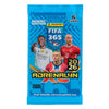 365 Adrenxl 2026 Booster