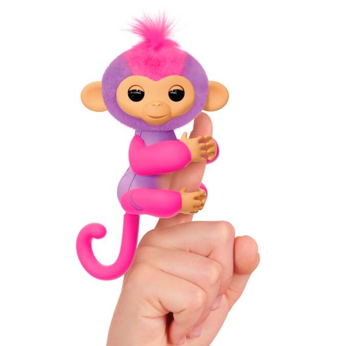 01_FINGERLINGS 2.0 Basic Monkey Purple - Charli-2.jpg