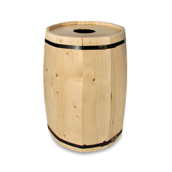 Fastelavnstønde Lille