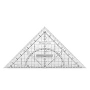 01_Faber-Castell grip tegnetrekant, 22 cm.jpg