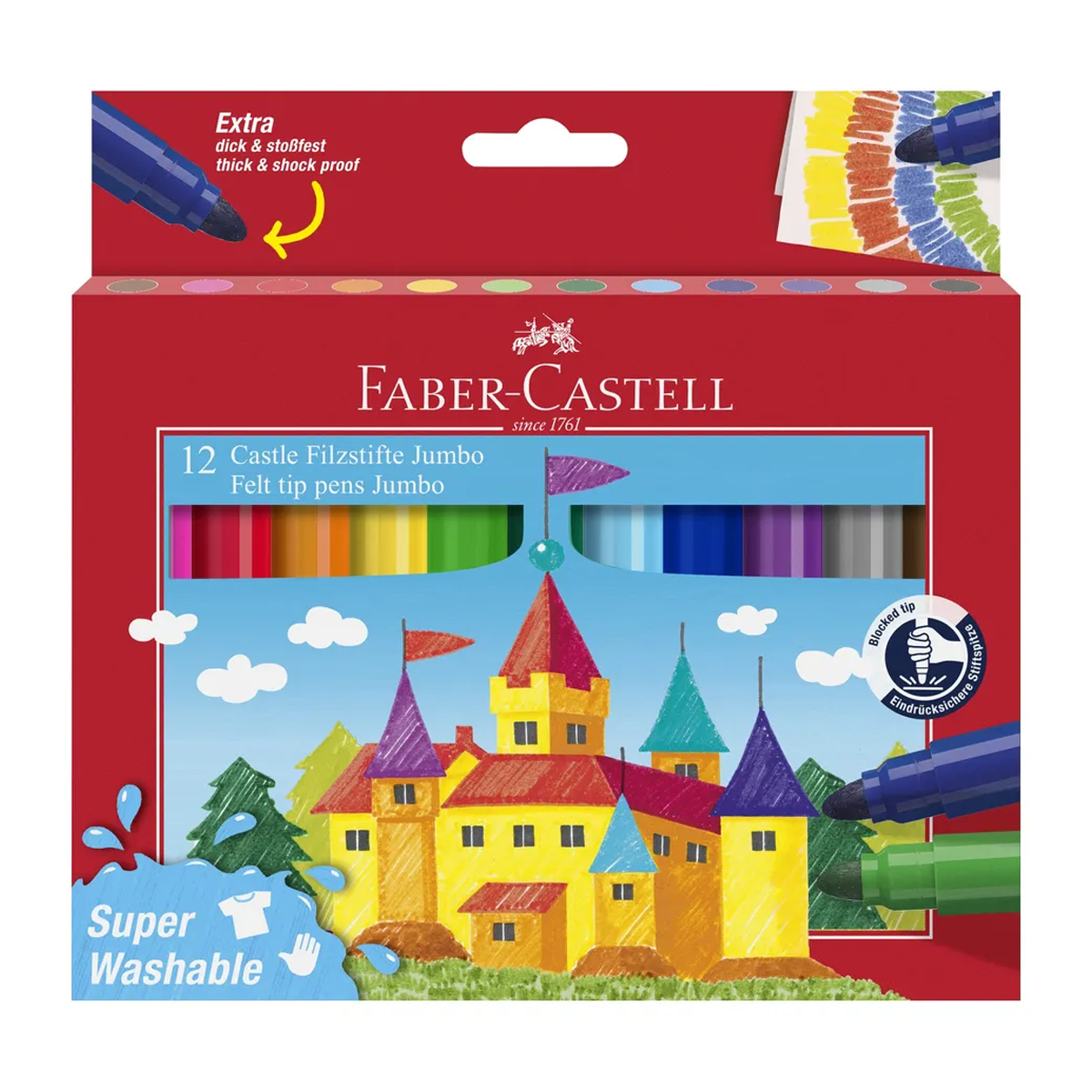 01_Faber-Castell jumbo tusser 24.png