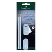 01_Faber-Castell sparkle sæt, sky blue.png