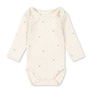 01_Fanga Bello Due LS Body, Lago Verde.jpg