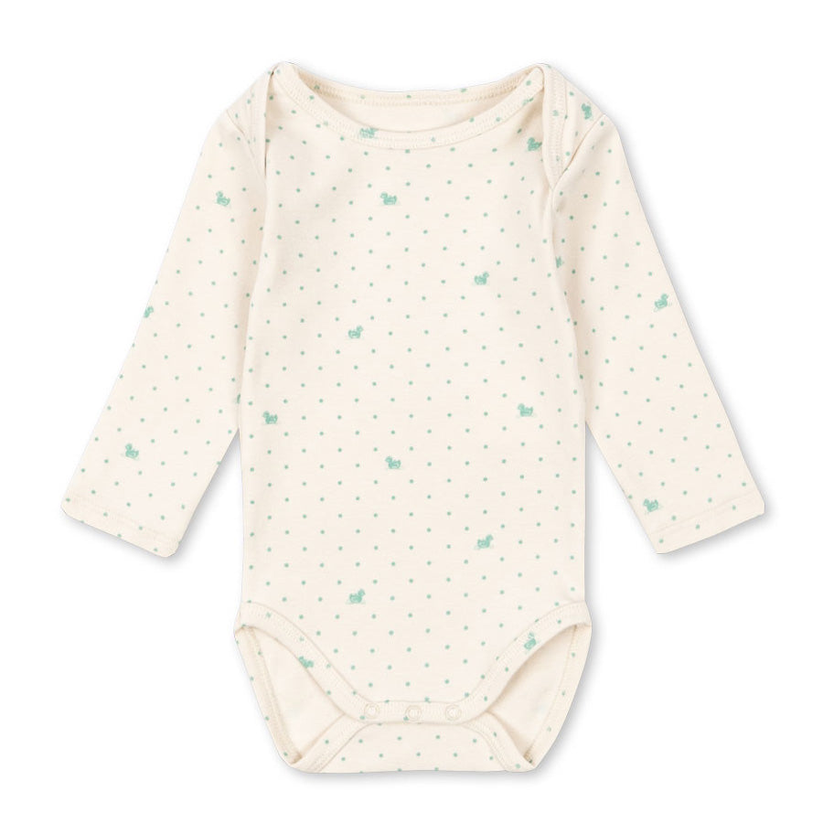 01_Fanga Bello Due LS Body, Lago Verde.jpg