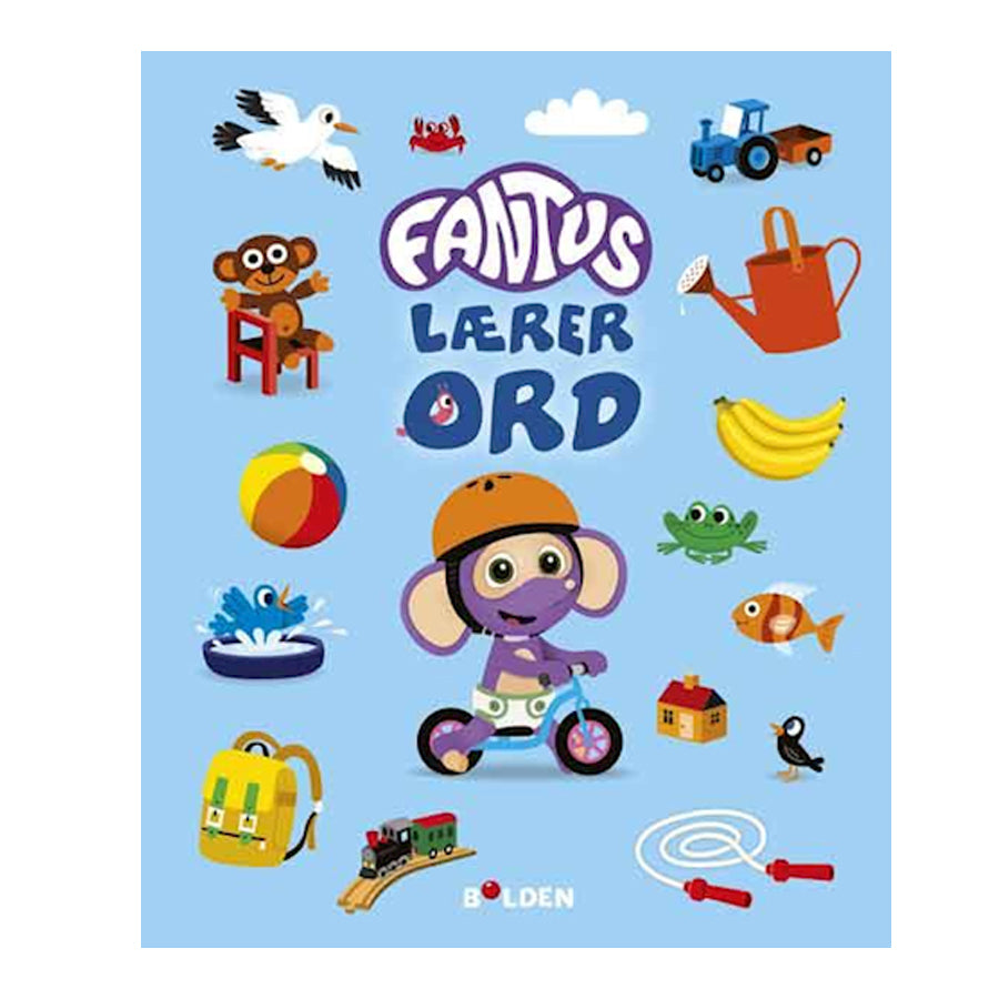 01_Fantus lærer ord.jpg