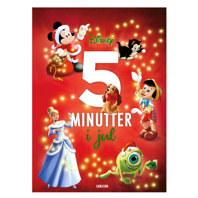01_Fem minutter i jul - Disney.png