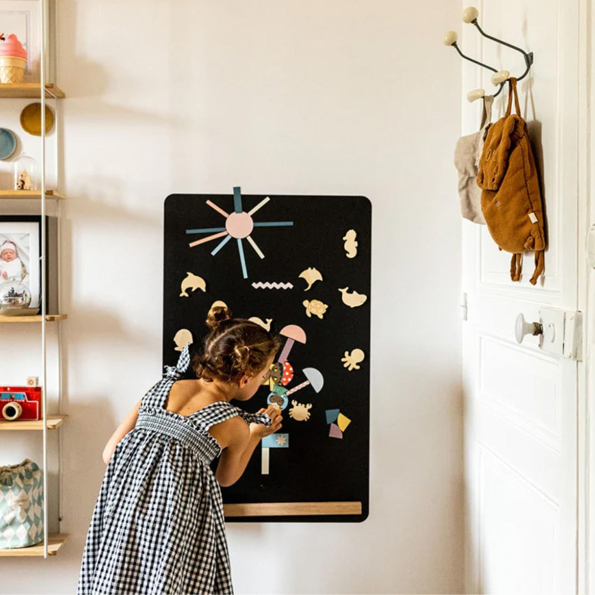 01_Ferflex® Magnetisk Tavle, Rektangulær Medium-3.jpg