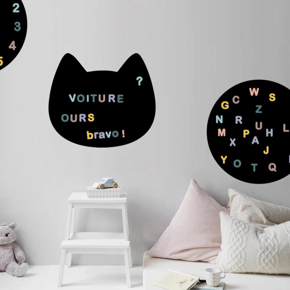 01_Ferflex® Magnetiske Bogstaver 125 stk - Pastel.jpg