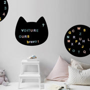 01_Ferflex® Magnetiske Bogstaver 125 stk - Pastel.jpg