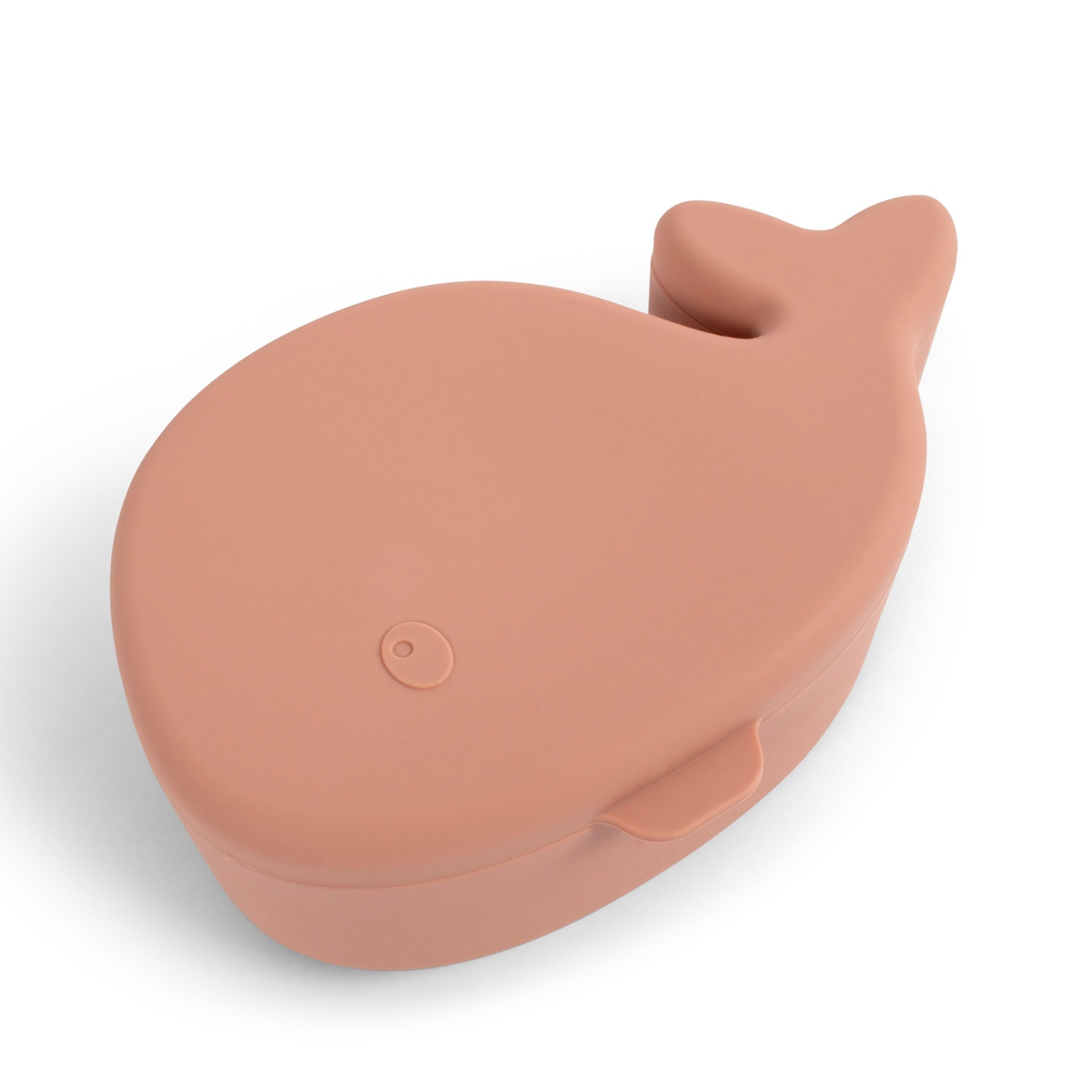 01_Filibabba Snackbox, Hvalen Christian, misty rose-2.png