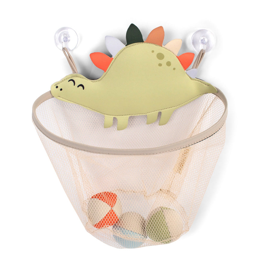 01_Filibabba opbevaringsnet med badelegetøj.jpg