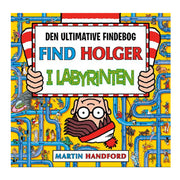 01_Find Holger i labyrinten.jpg