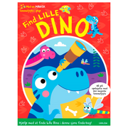 01_Find lille Dino - Med en magisk lommelygte.png