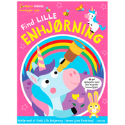 01_Find lille Enhjørning - Med en magisk lommelygte.png