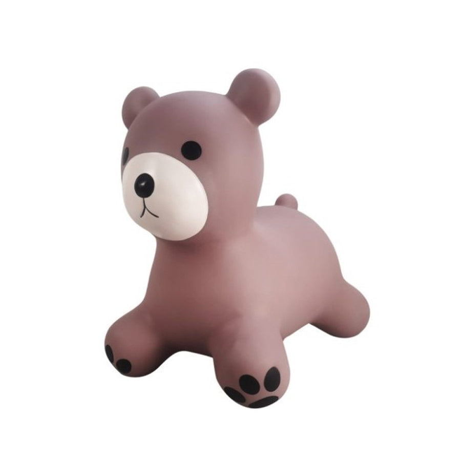 01_Find that hippo Hoppedyr, Bjørn.jpg