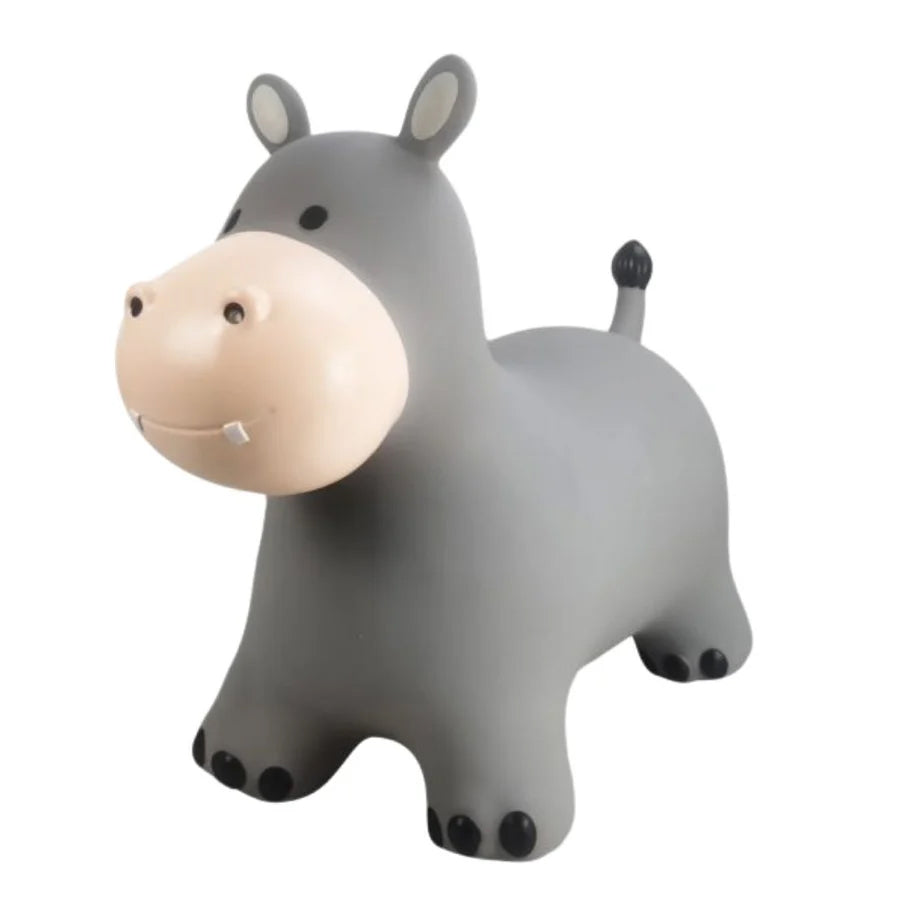 01_Find that hippo Hoppedyr, Flodhest.jpg