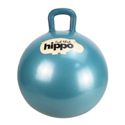 01_Find that hippo hoppebold, Dark Cyan.png
