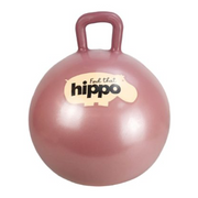01_Find that hippo hoppebold, Turkish Rose.png
