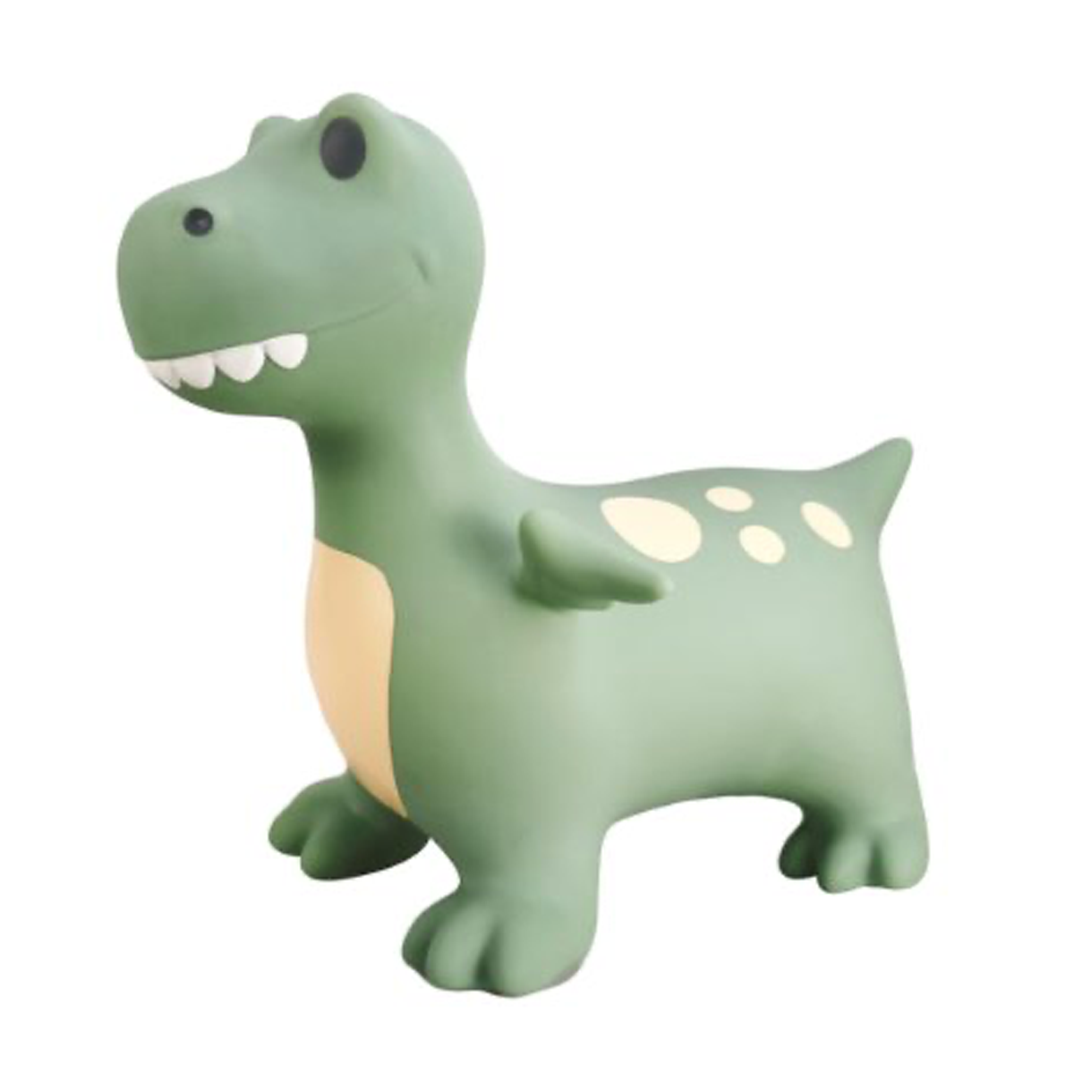 01_Find that hippo hoppedyr, dinosaur.png