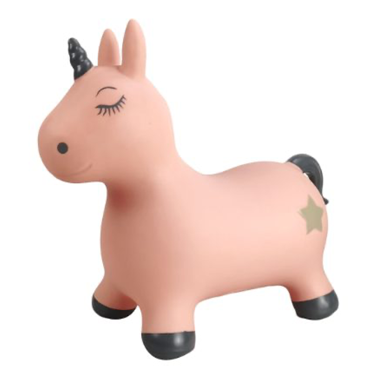 01_Find that hippo hoppedyr, enhjørning-2.png