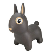 01_Find that hippo hoppedyr, kanin-2.png