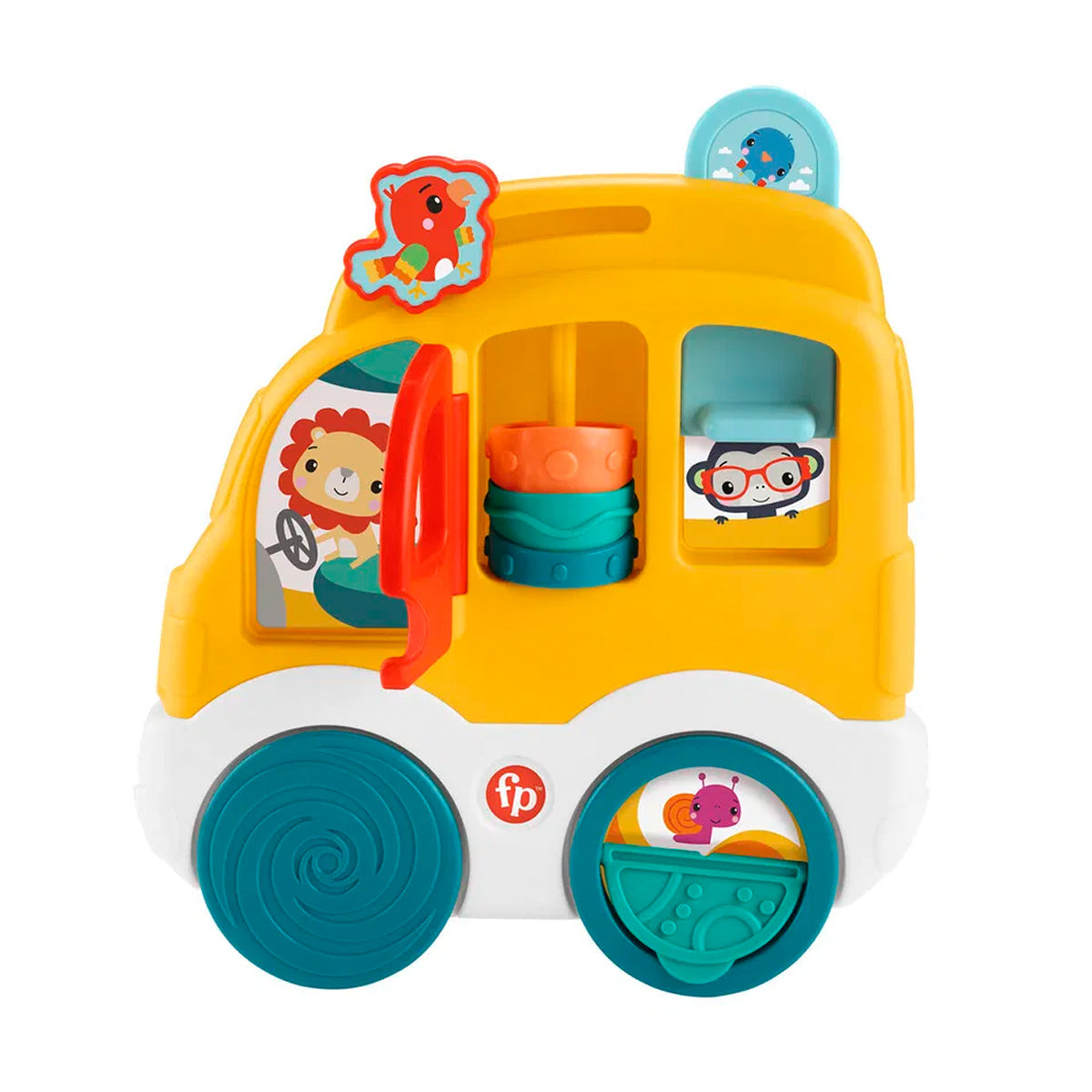 01_Fisher Price Animal Friends, discovery car.jpg
