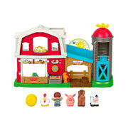 01_Fisher Price Little People Bondegård.jpg