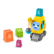 01_Fisher Price Tælle- og Stablekran.jpg