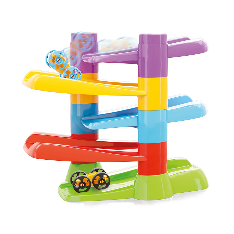 01_Flip Car - Bilbane.jpg