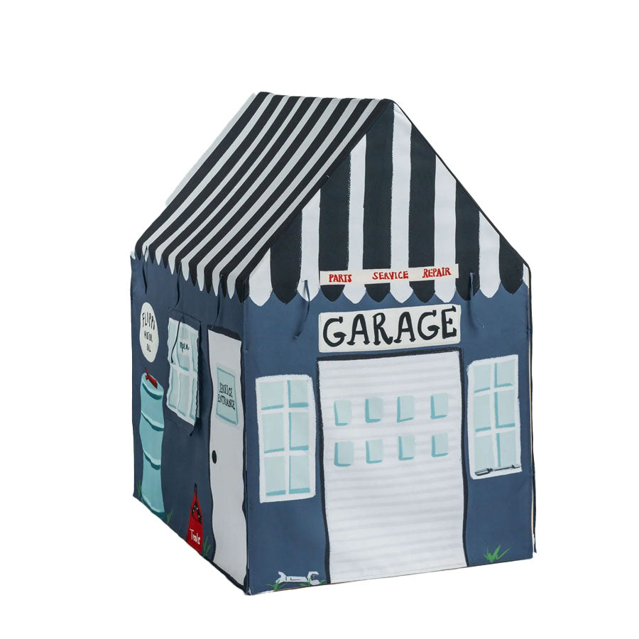 01_Flippi Garage Telt.jpg