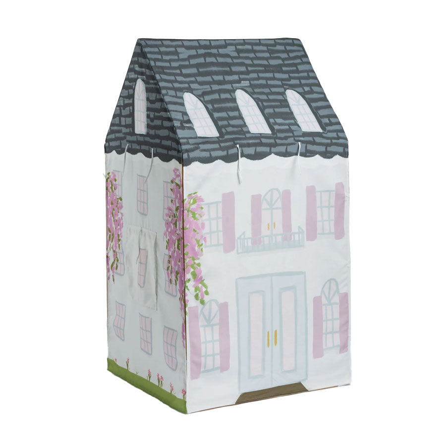 01_Flippi Højt hus Telt.jpg