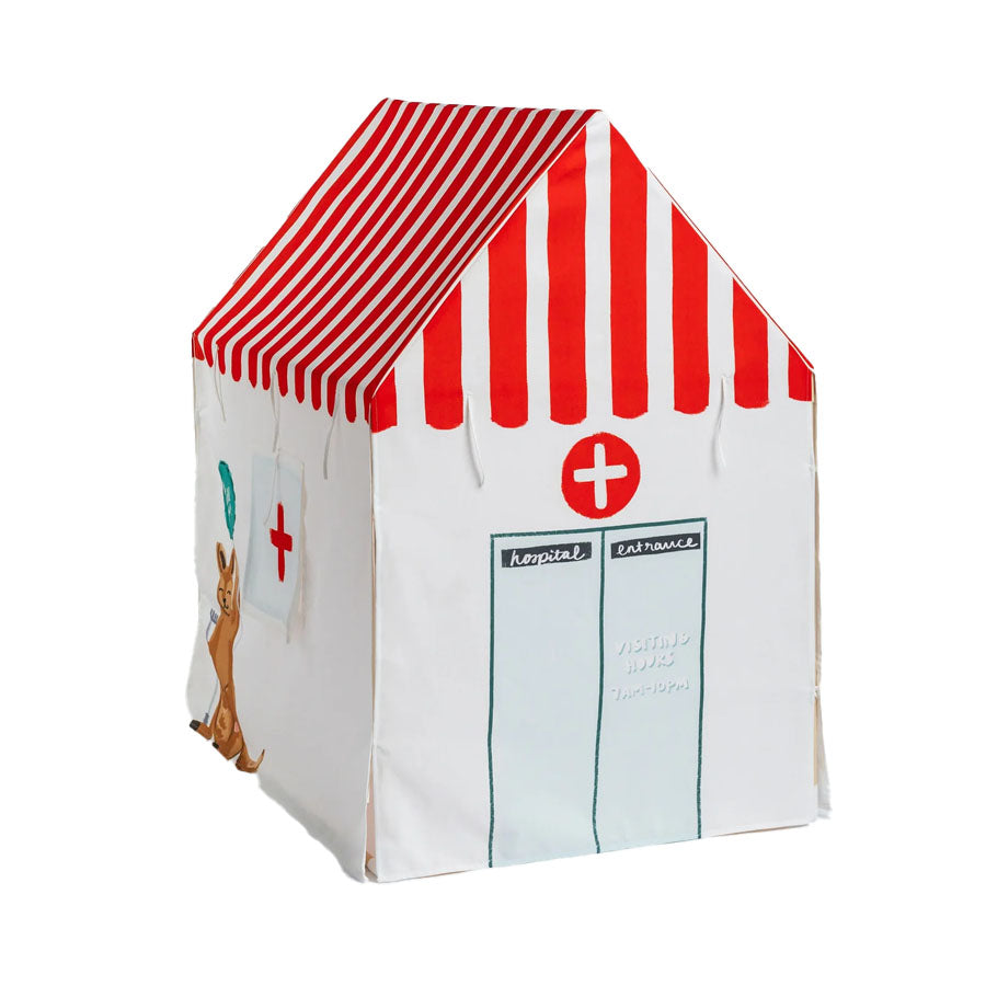 01_Flippi Hospital Telt.jpg